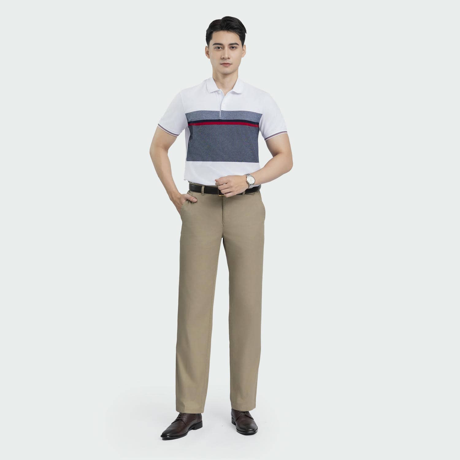 ảnh sản phẩm 5