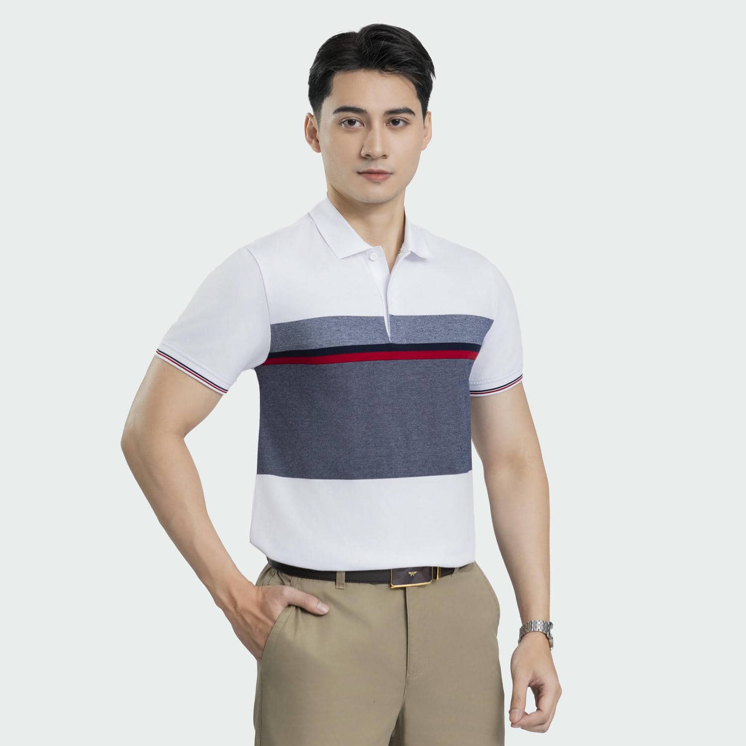 ảnh sản phẩm 1