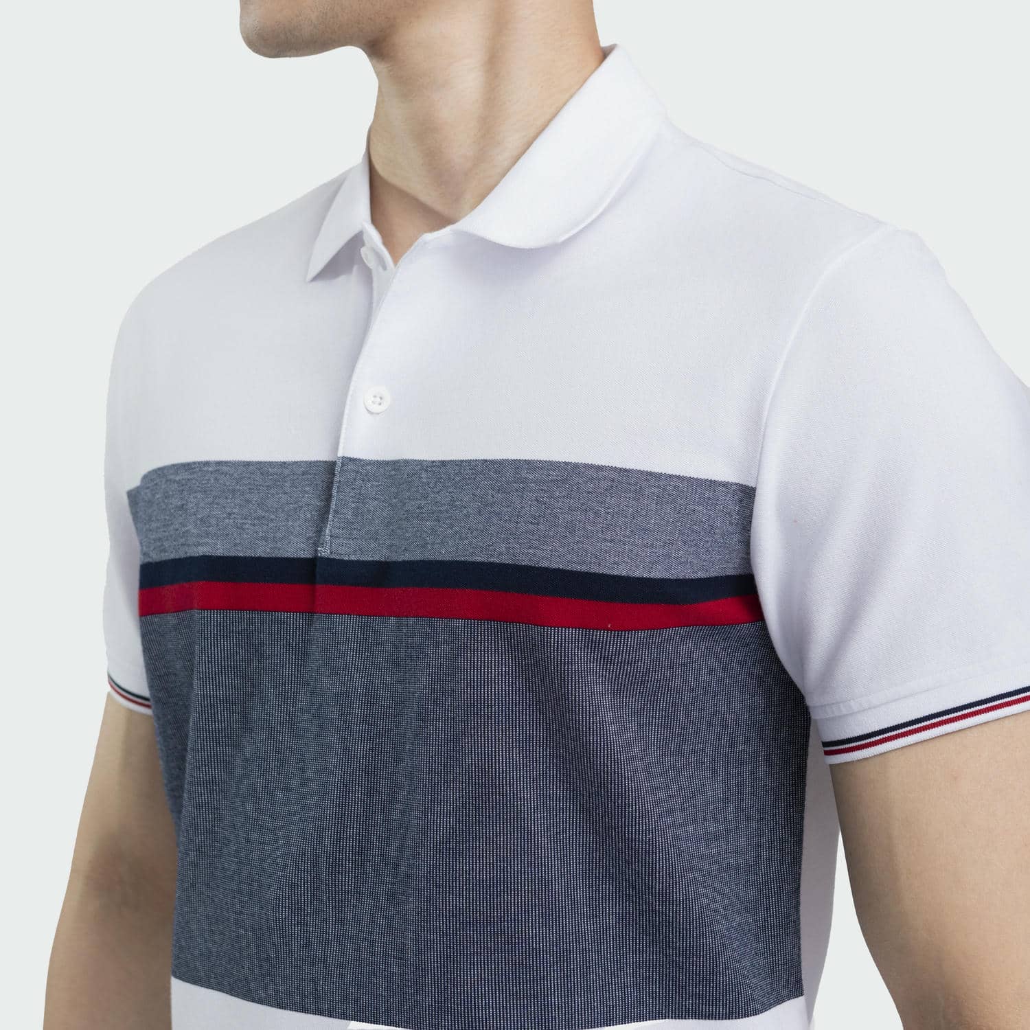 ảnh sản phẩm 4