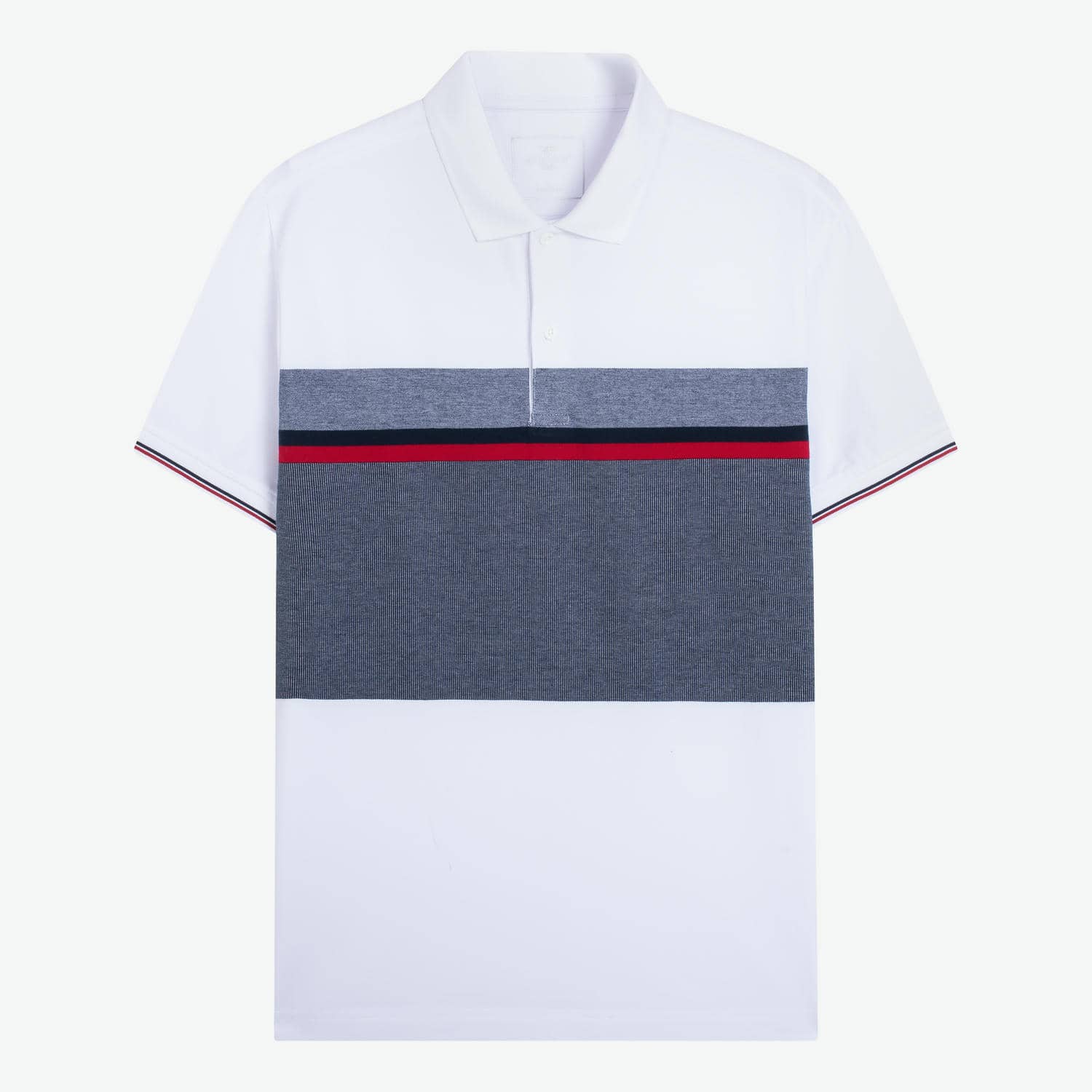 ảnh sản phẩm 6