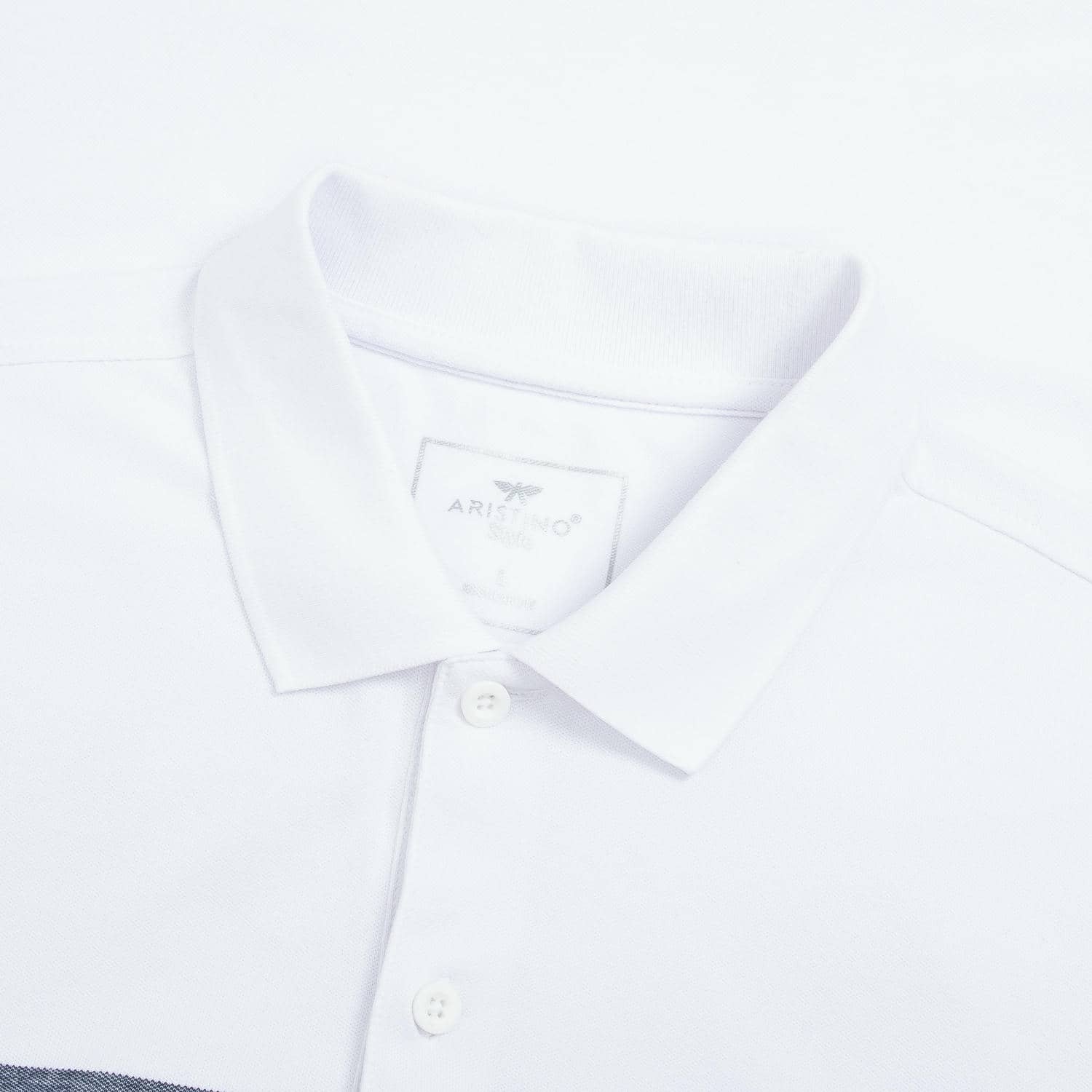 ảnh sản phẩm 7