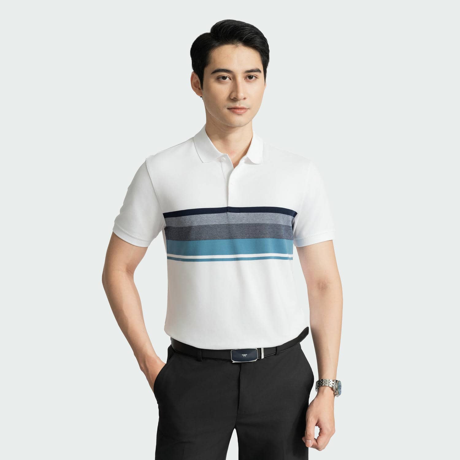 ảnh sản phẩm 1