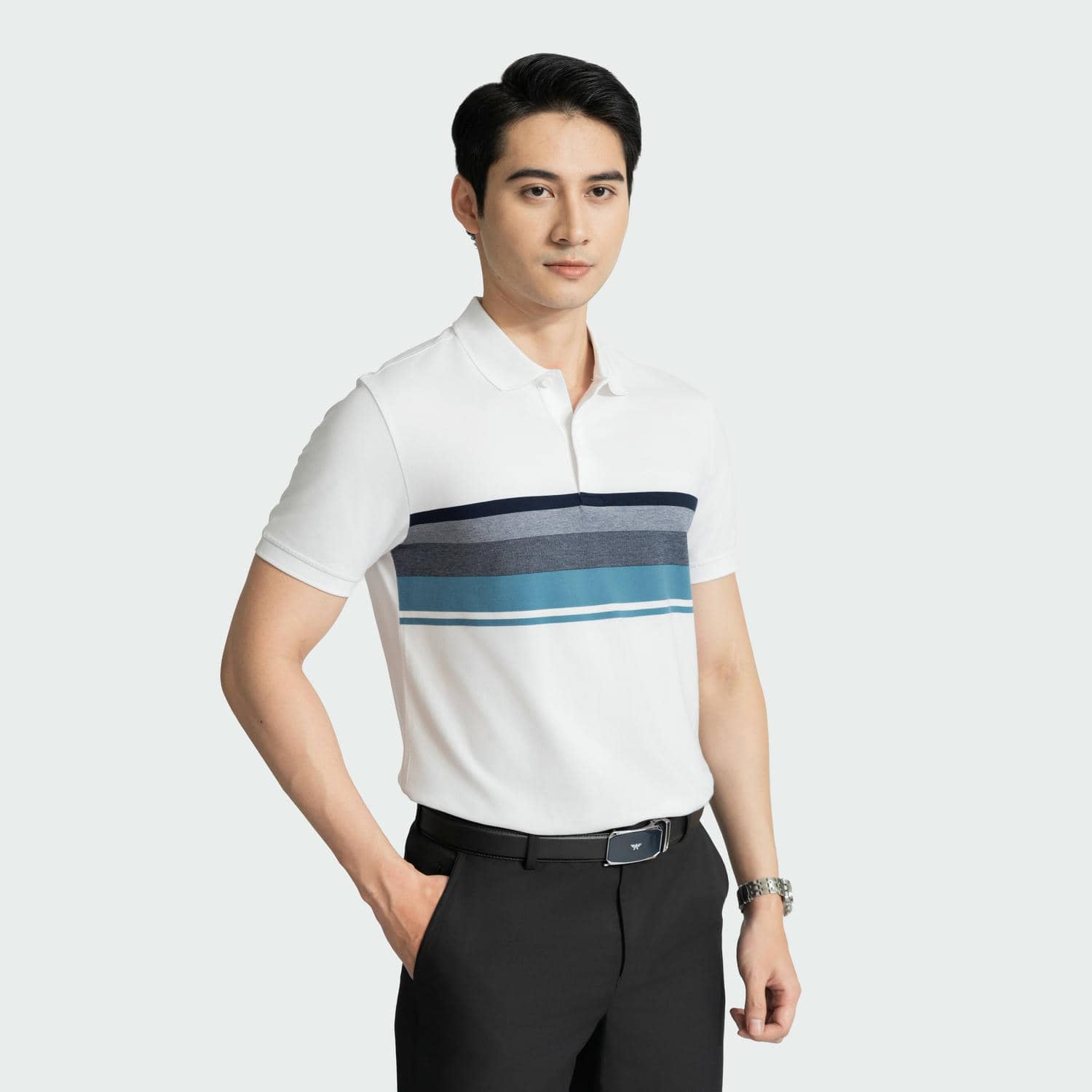 ảnh sản phẩm 2