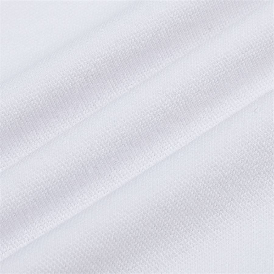 ảnh sản phẩm 10
