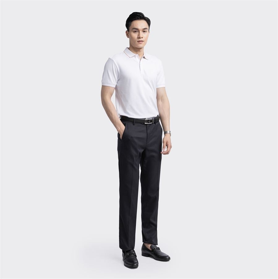 ảnh sản phẩm 4