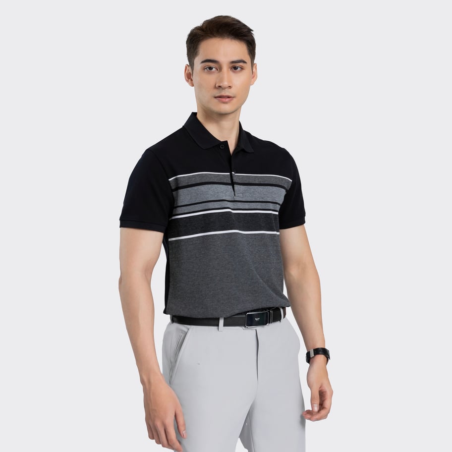 ảnh sản phẩm 2