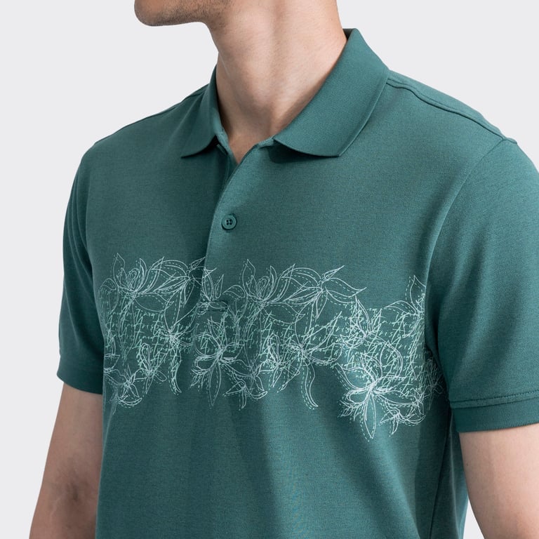 ảnh sản phẩm 4