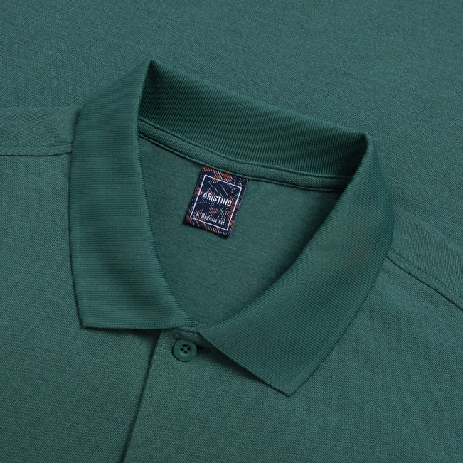 ảnh sản phẩm 6