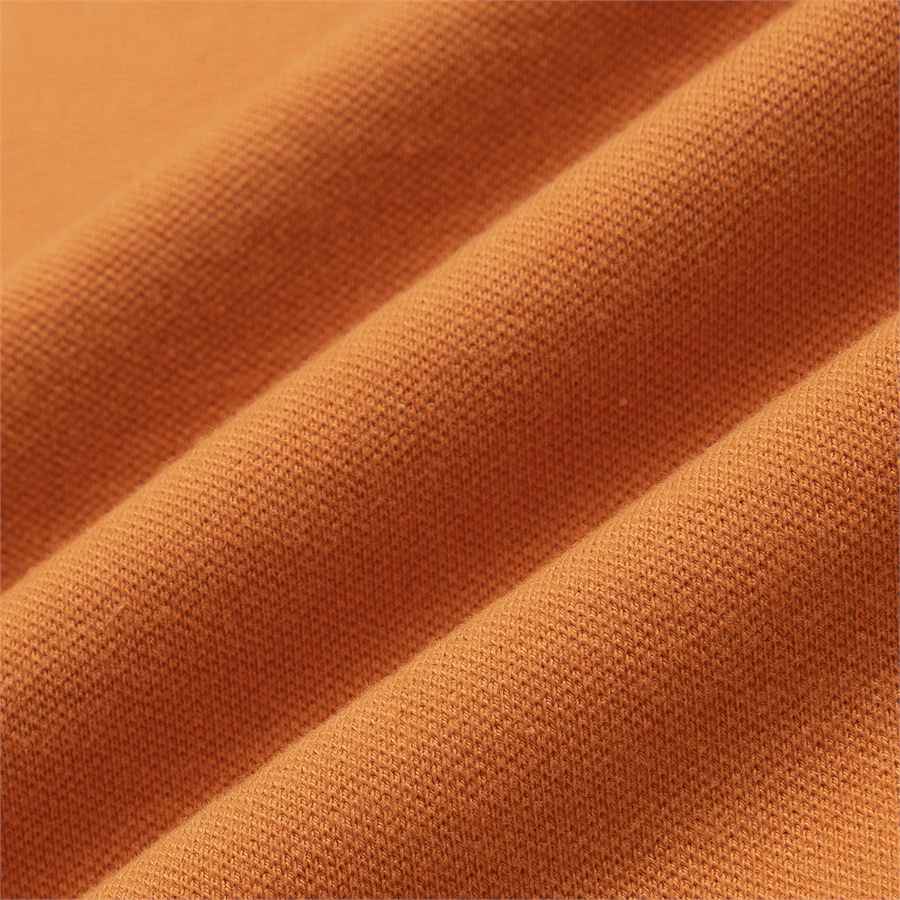 ảnh sản phẩm 11