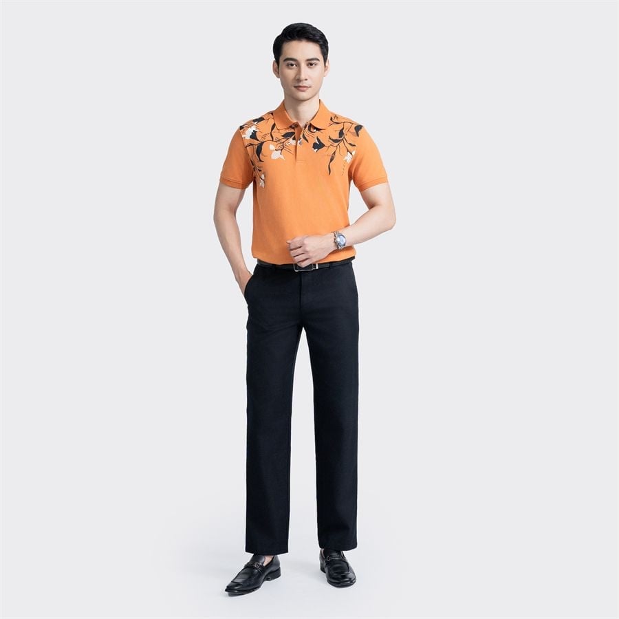 ảnh sản phẩm 5