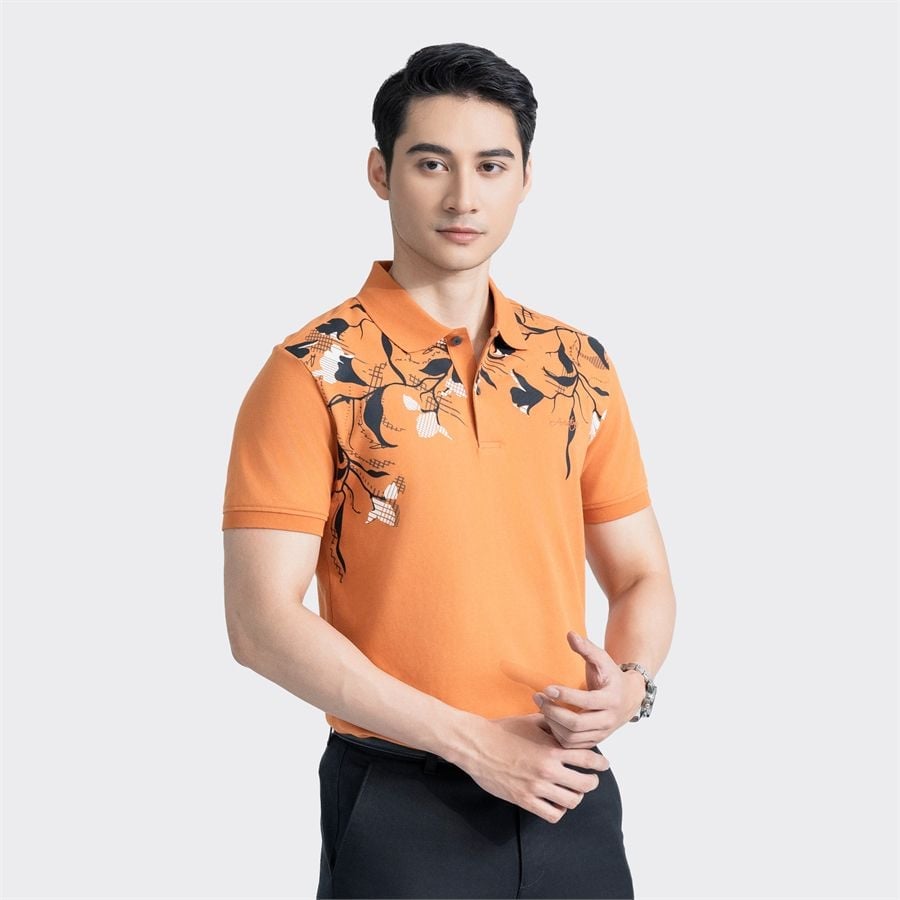 ảnh sản phẩm 2