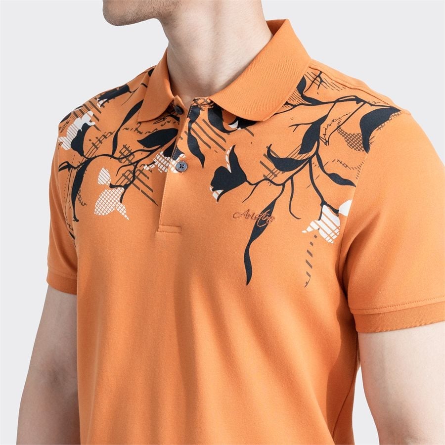 ảnh sản phẩm 6