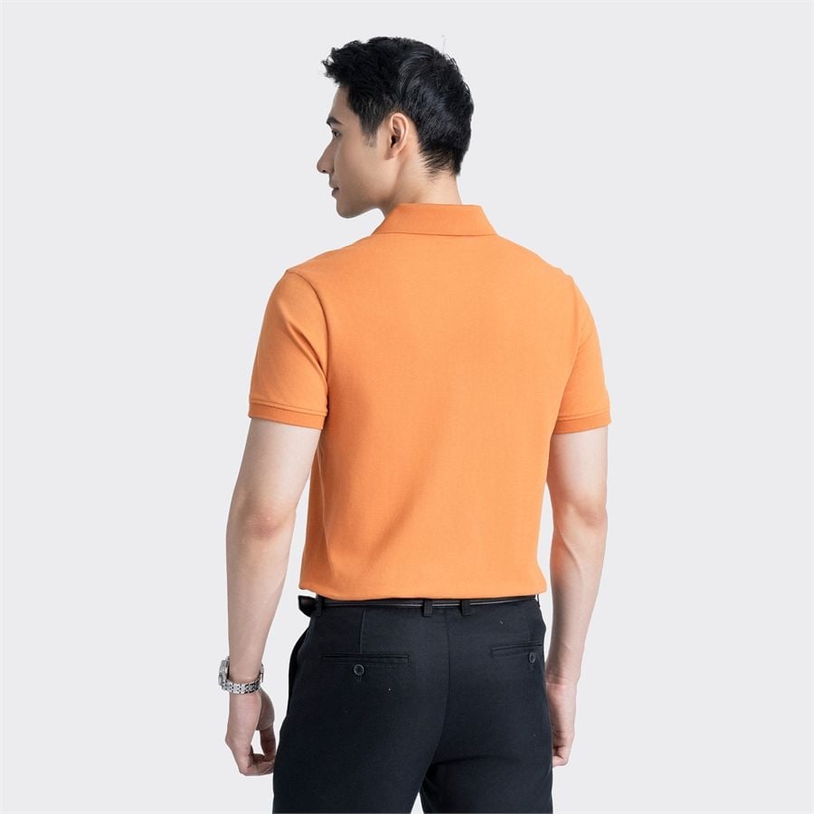 ảnh sản phẩm 4