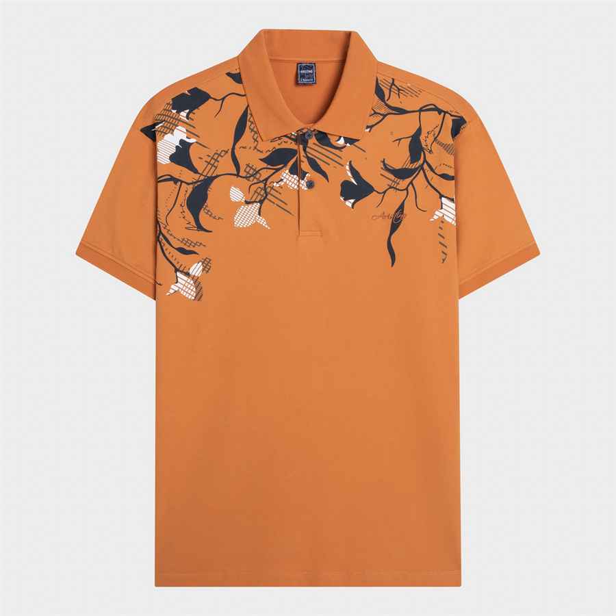 ảnh sản phẩm 7