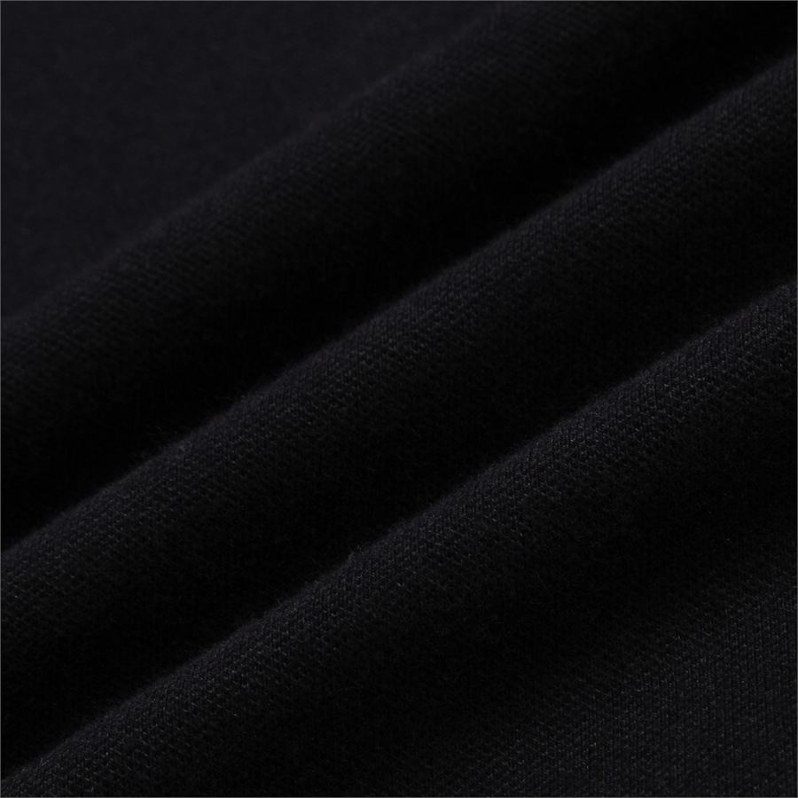 ảnh sản phẩm 6