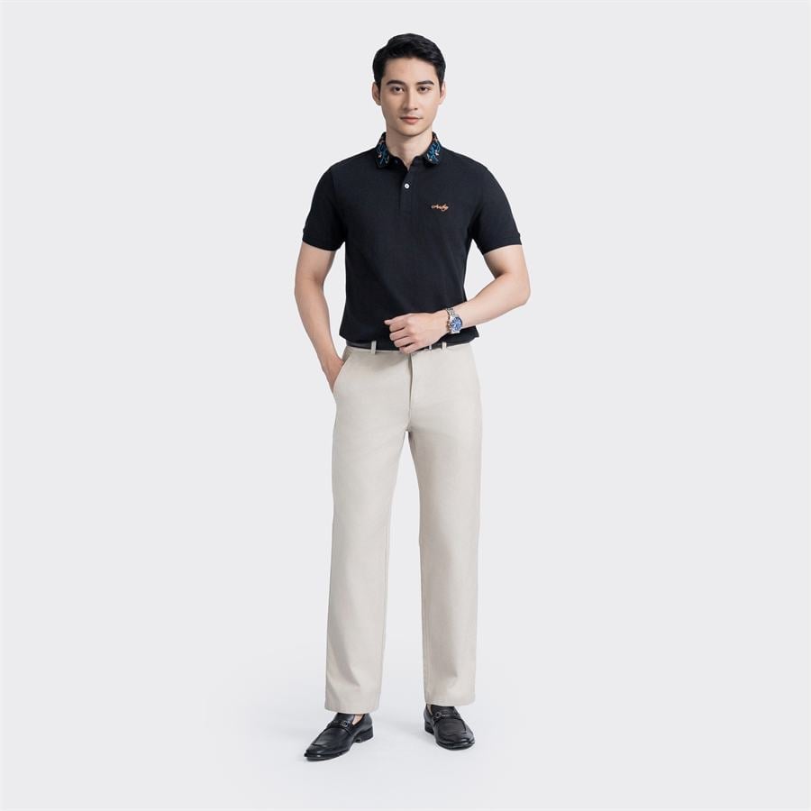 ảnh sản phẩm 3