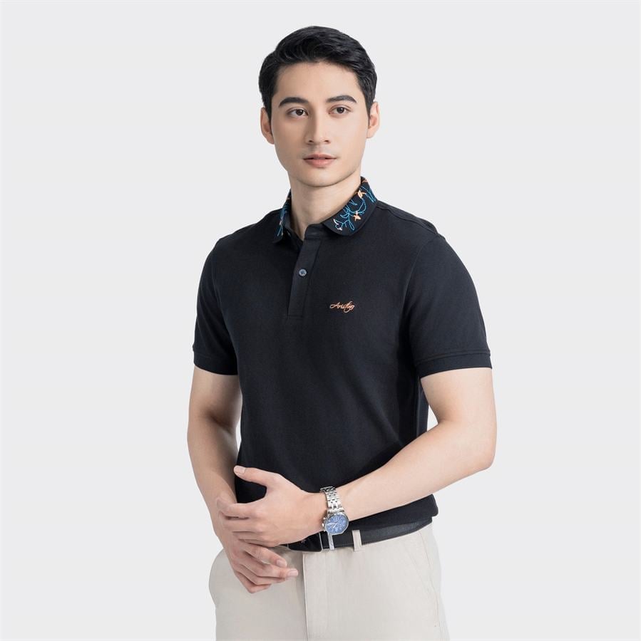 ảnh sản phẩm 1