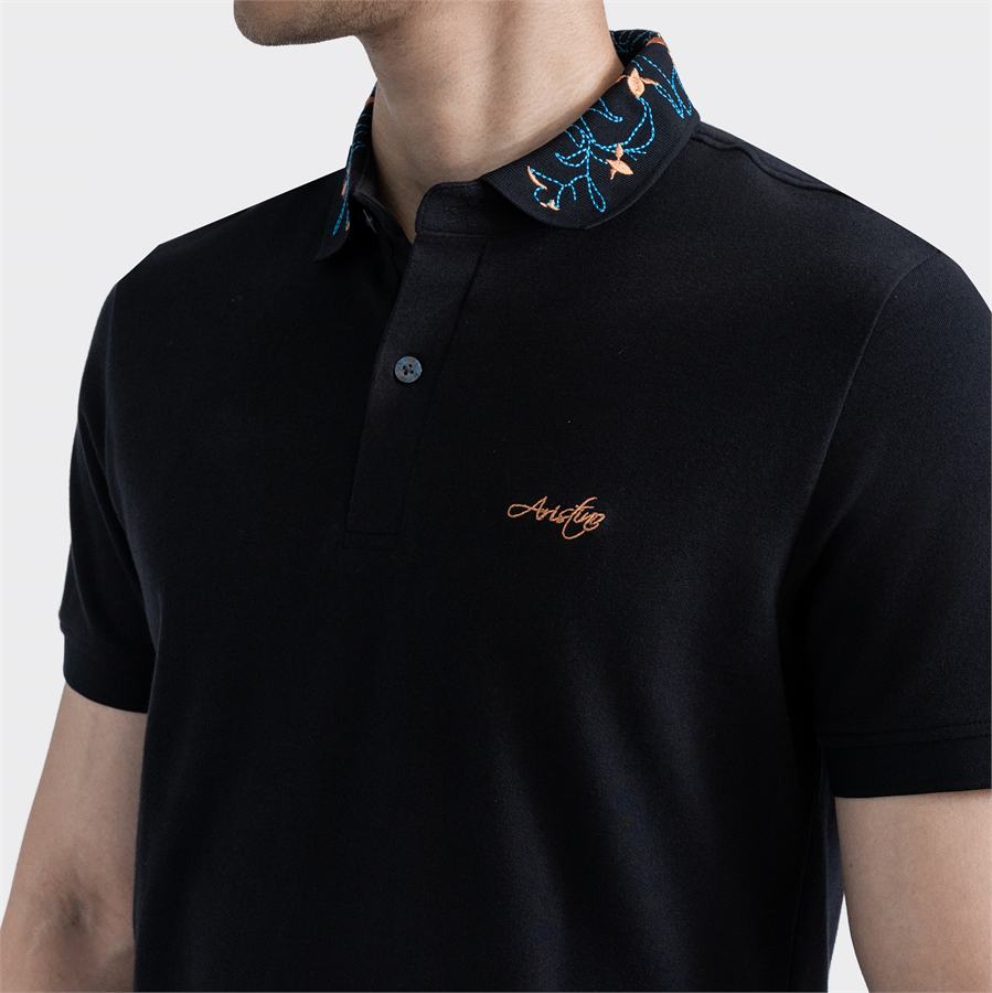 ảnh sản phẩm 4