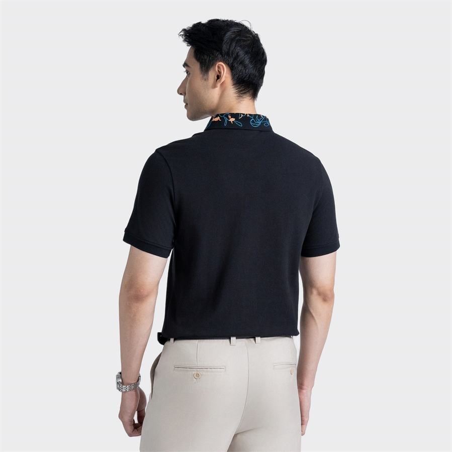 ảnh sản phẩm 2