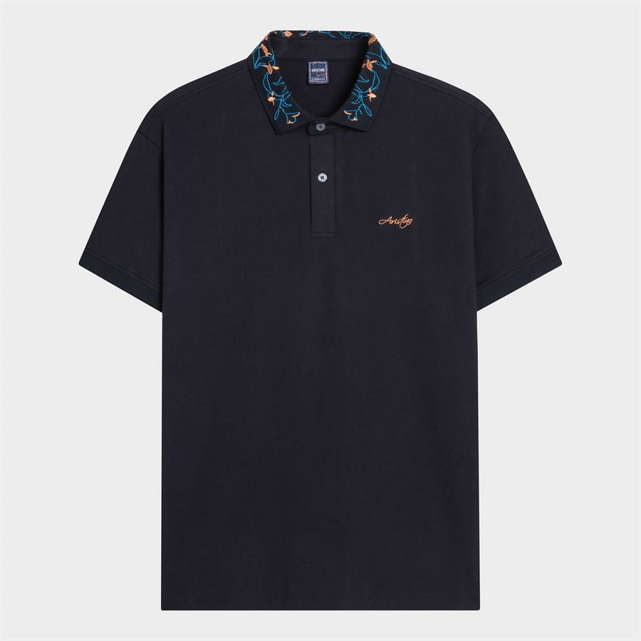 ảnh sản phẩm 5