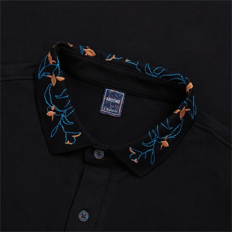 ảnh sản phẩm 7