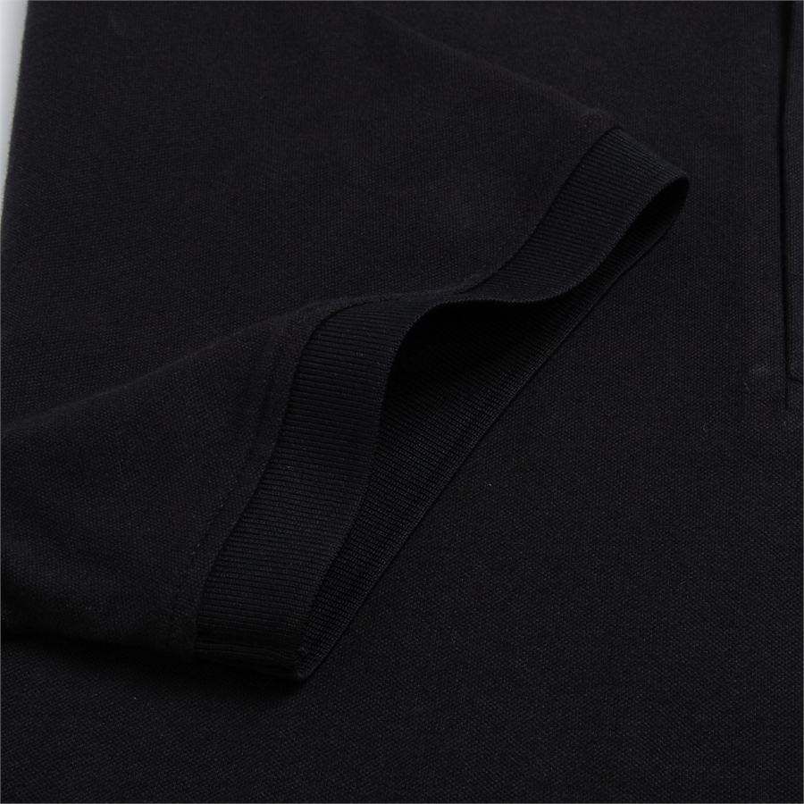 ảnh sản phẩm 8