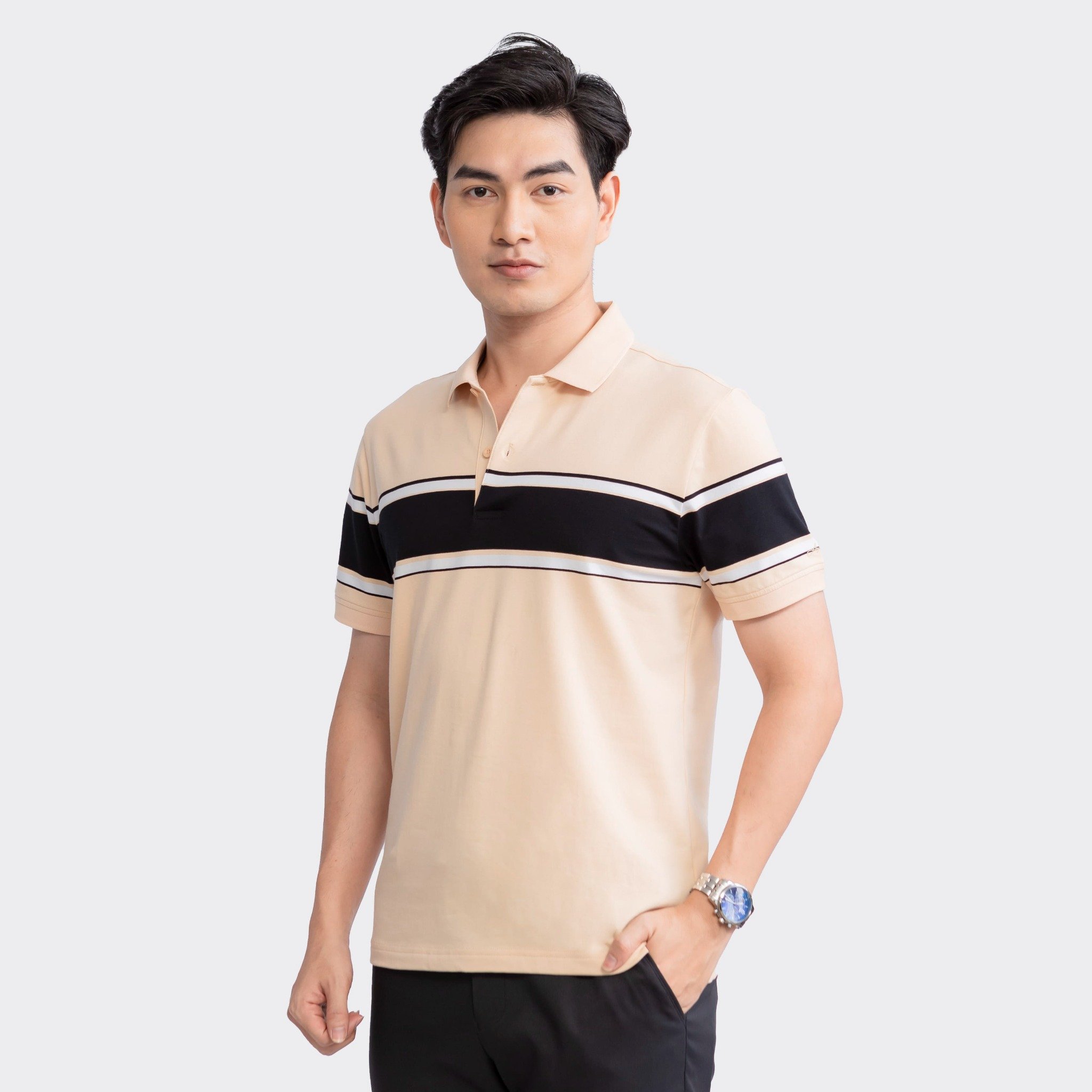 ảnh sản phẩm 1