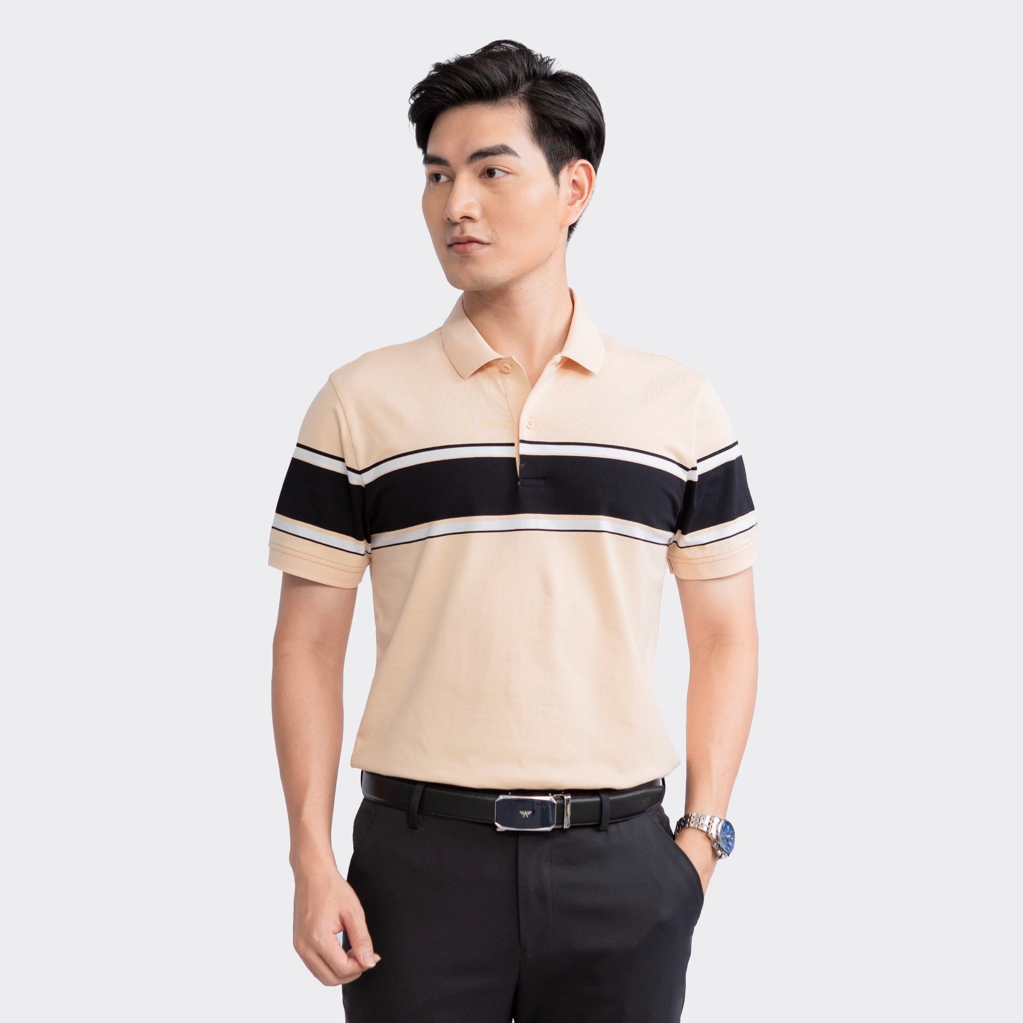 ảnh sản phẩm 2