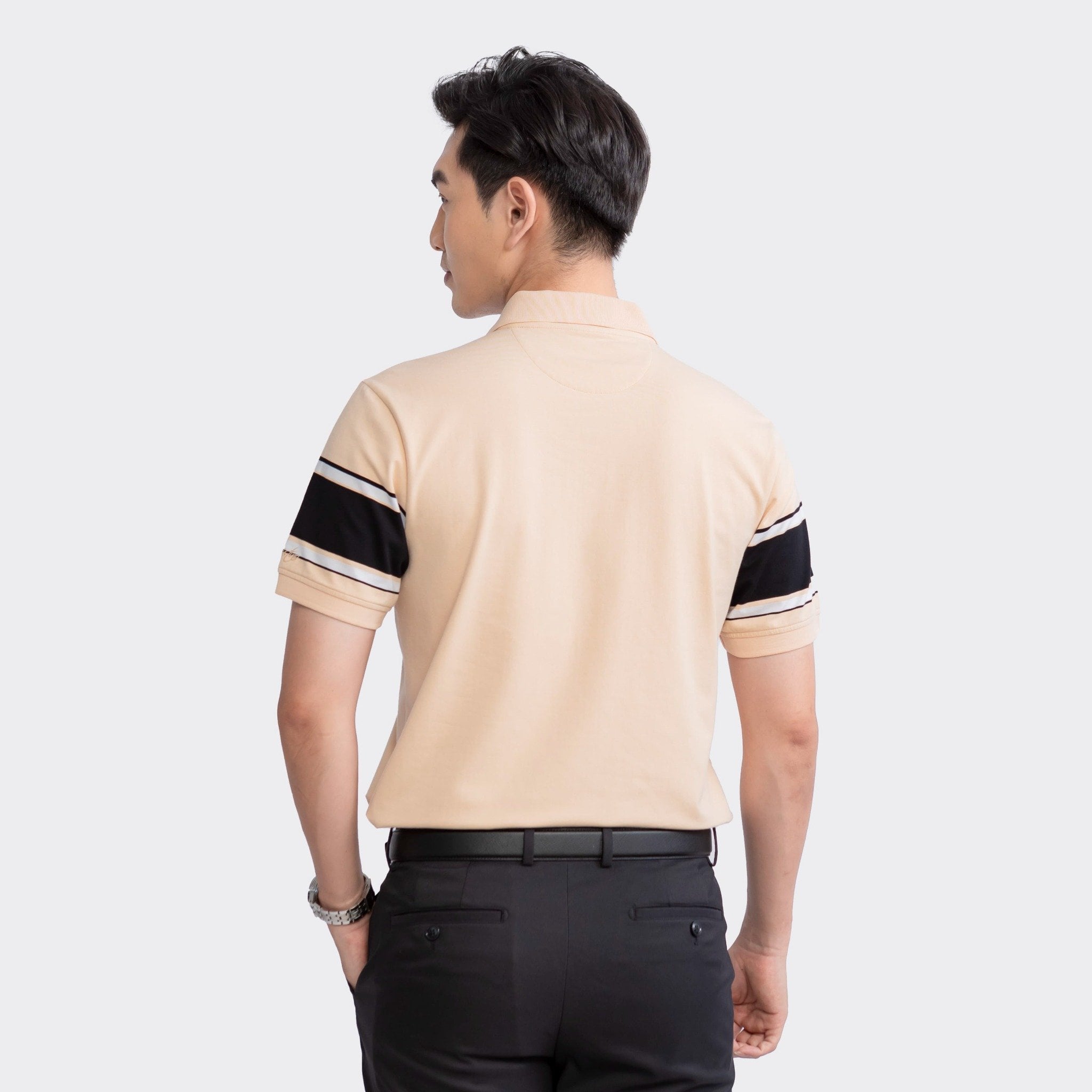ảnh sản phẩm 4