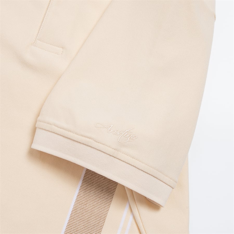 ảnh sản phẩm 9