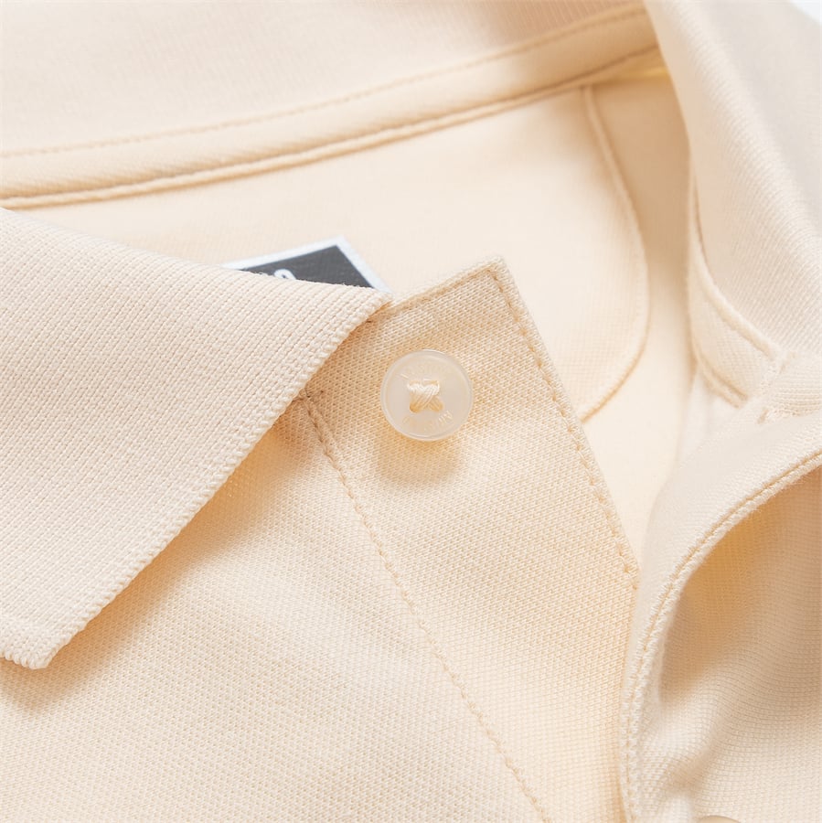 ảnh sản phẩm 8