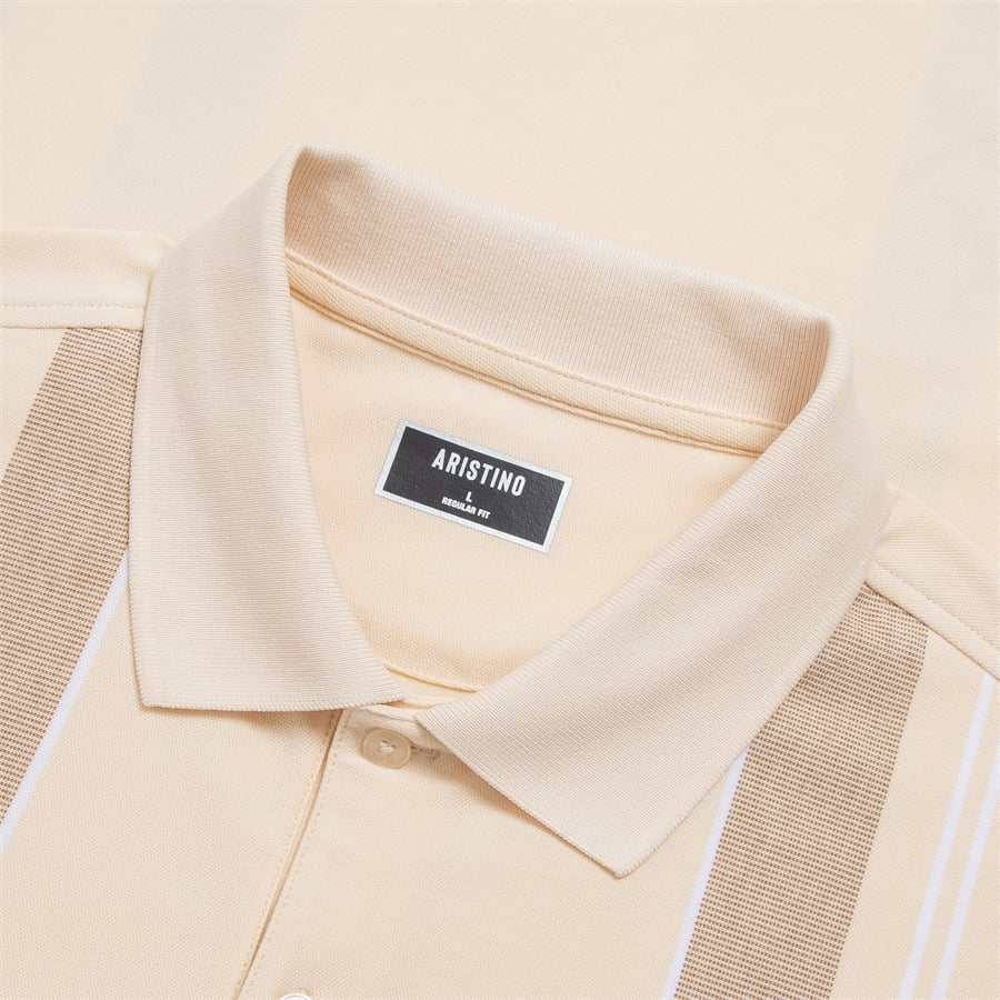 ảnh sản phẩm 7