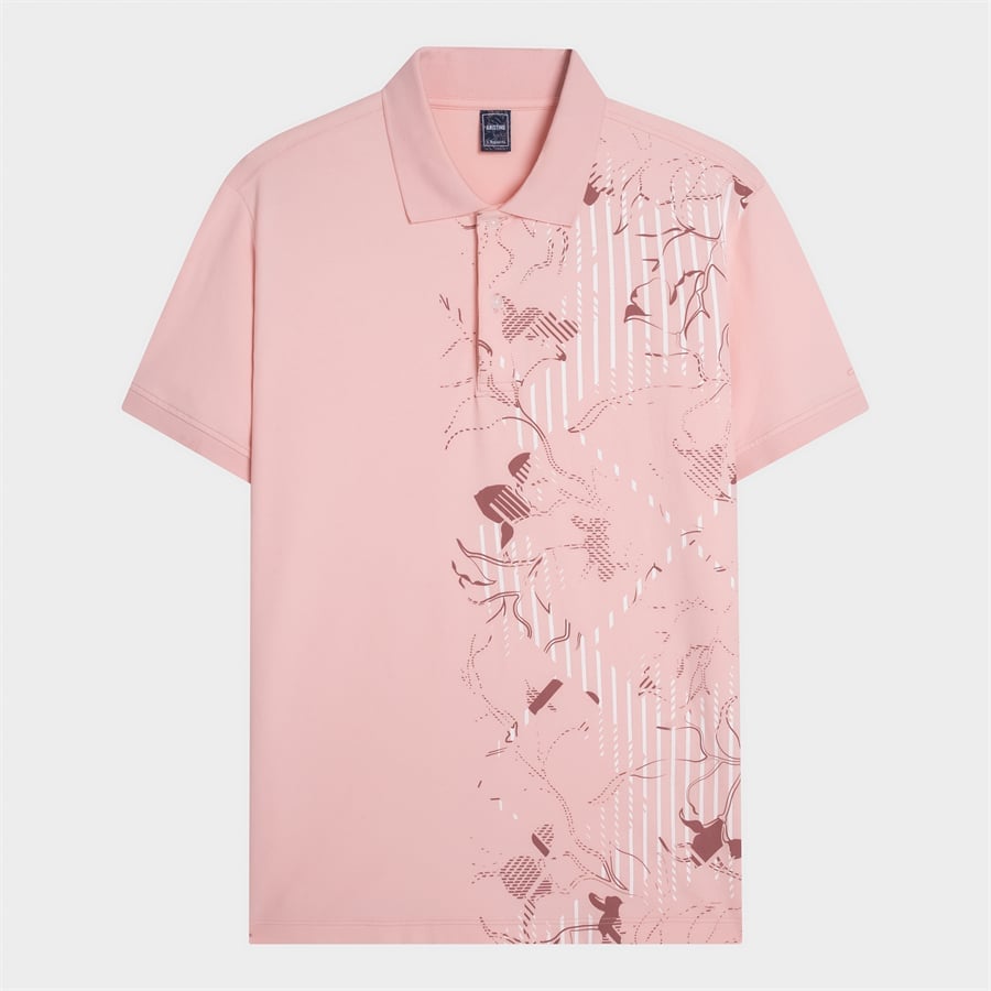 ảnh sản phẩm 6