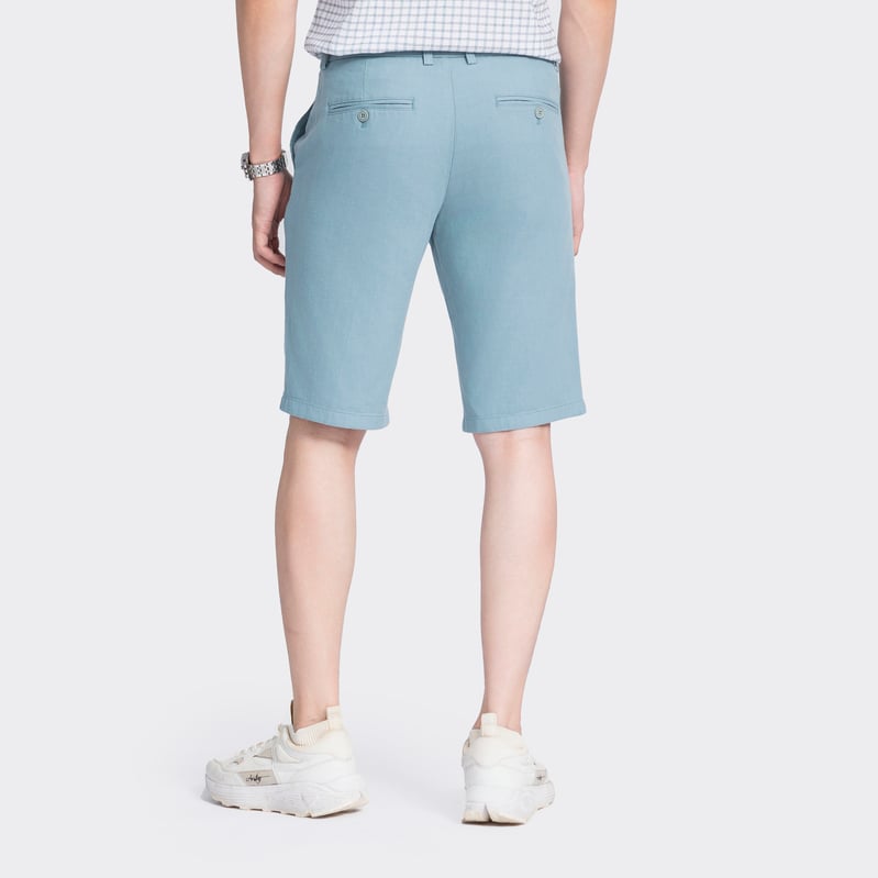 ảnh sản phẩm 3