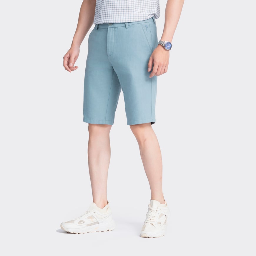 ảnh sản phẩm 2