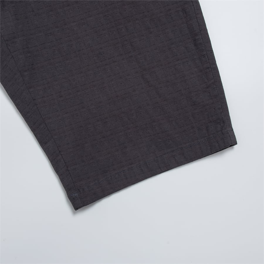 ảnh sản phẩm 9