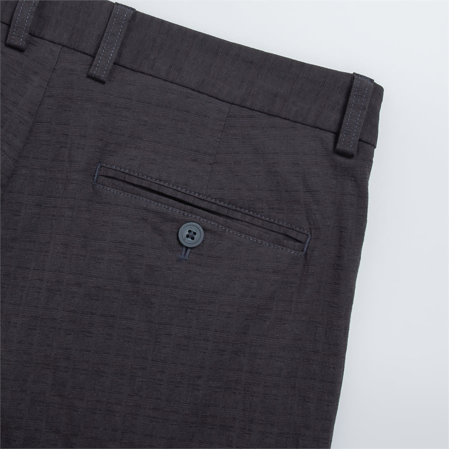 ảnh sản phẩm 8