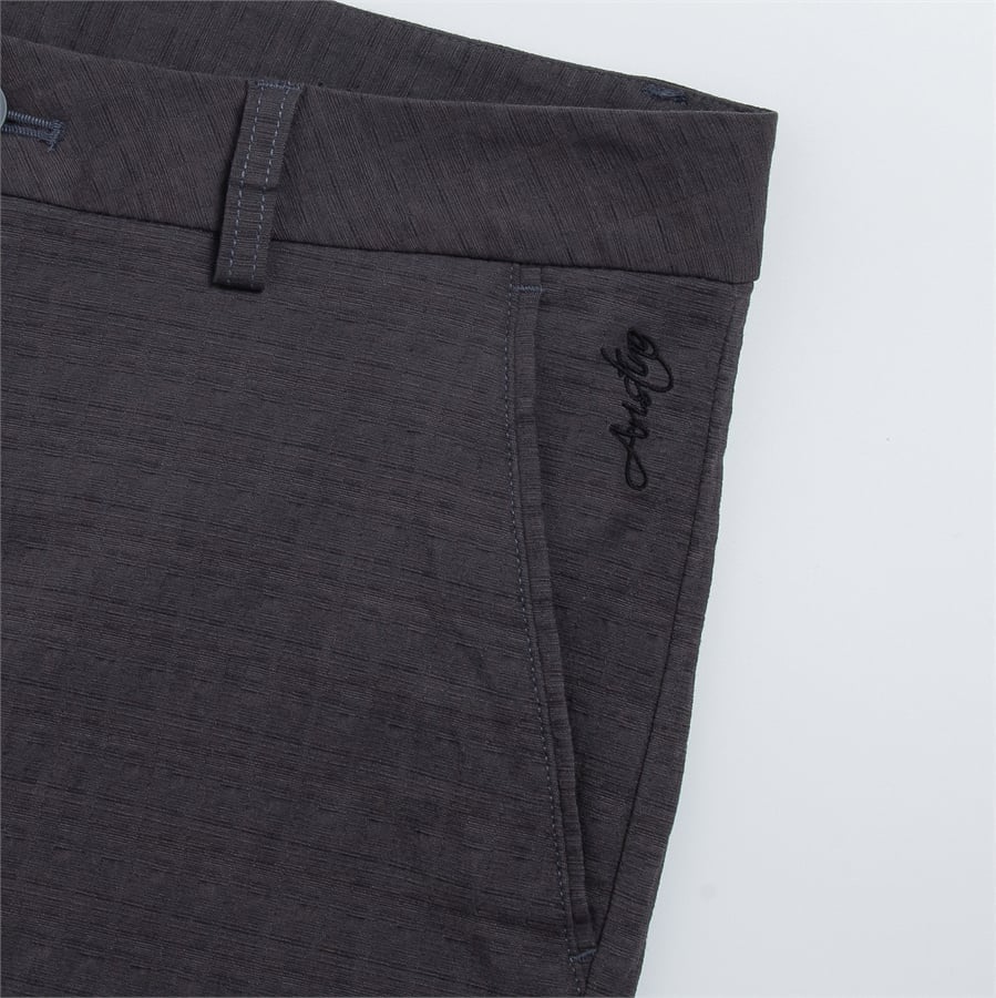 ảnh sản phẩm 7