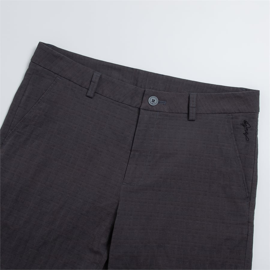 ảnh sản phẩm 6