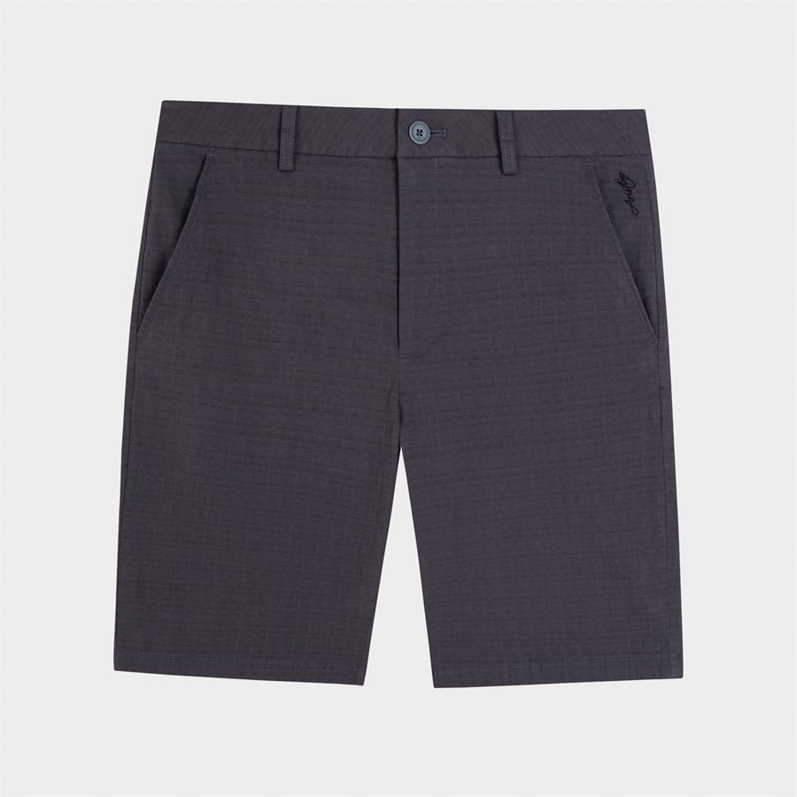 ảnh sản phẩm 5