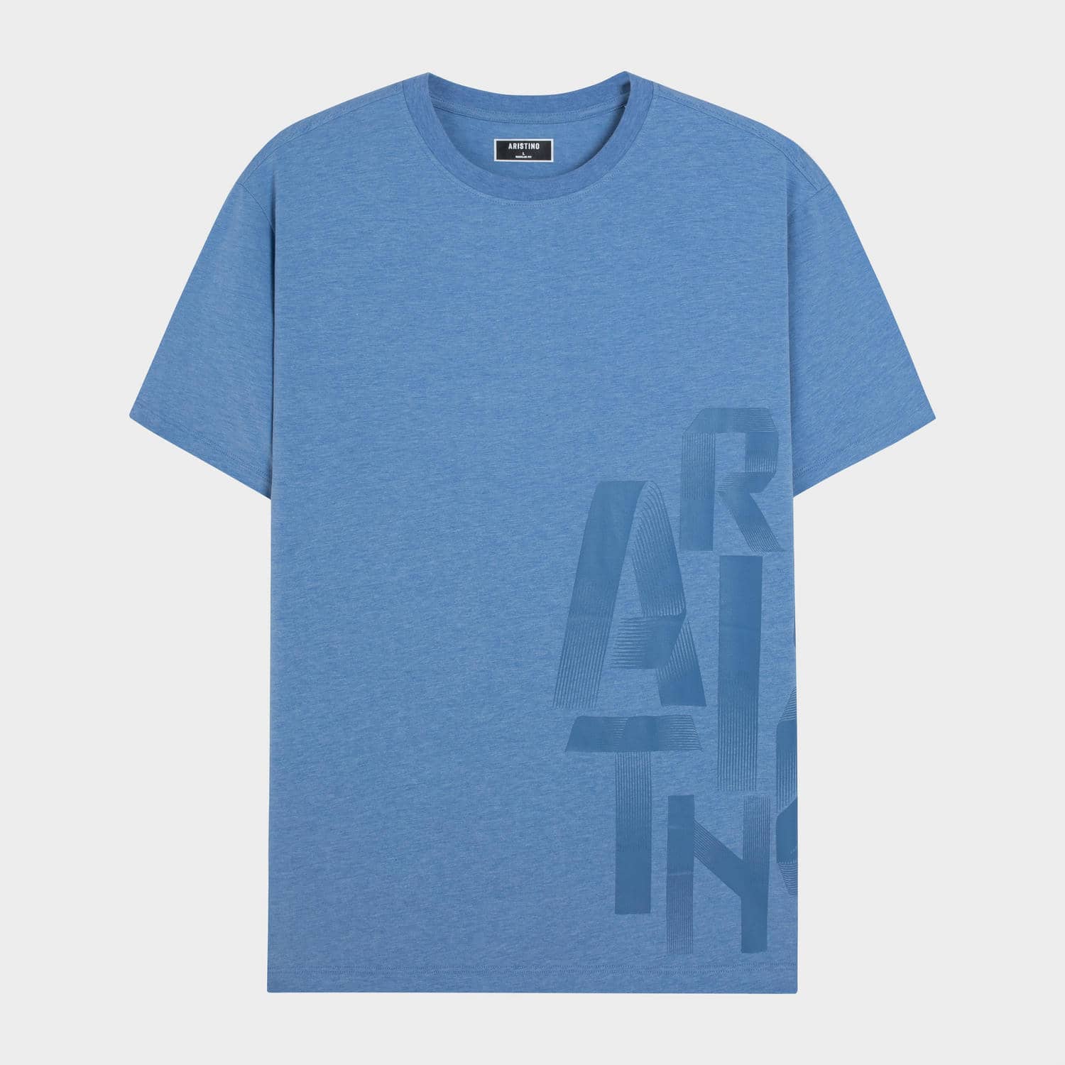 ảnh sản phẩm 6