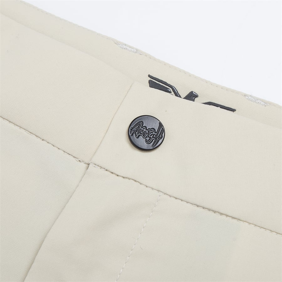 ảnh sản phẩm 5