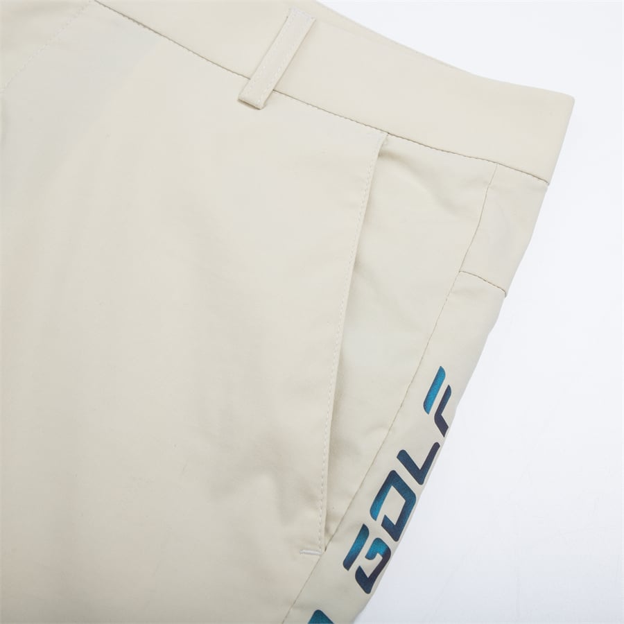 ảnh sản phẩm 6