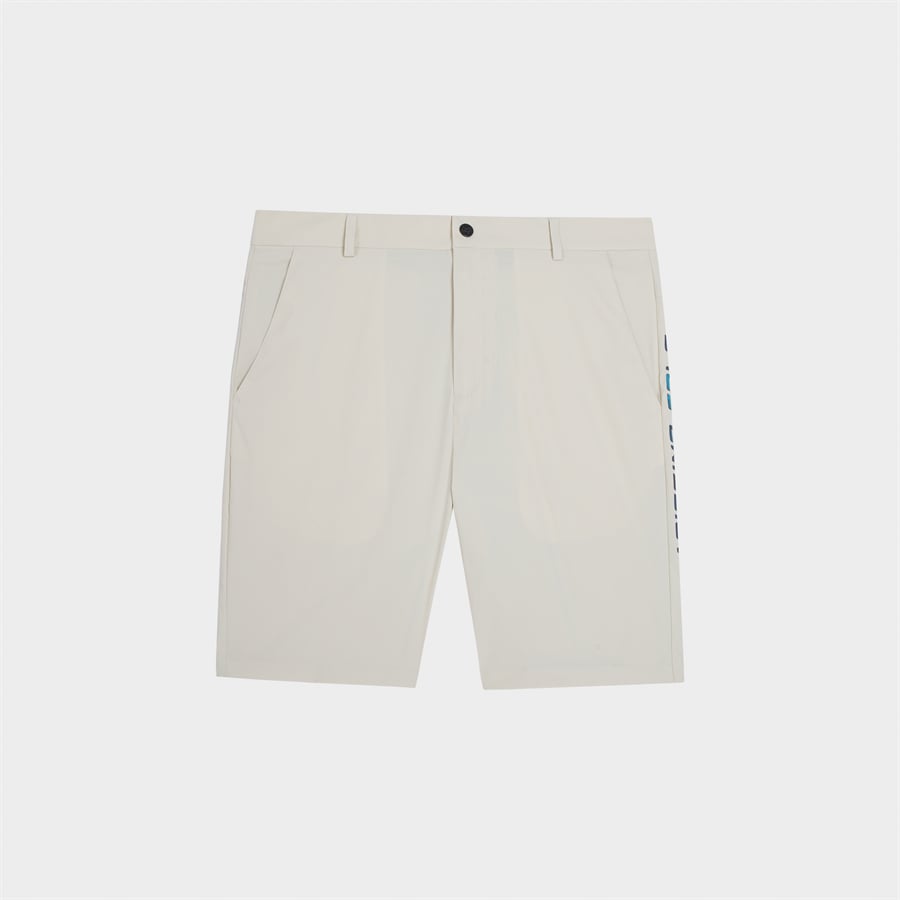 ảnh sản phẩm 4