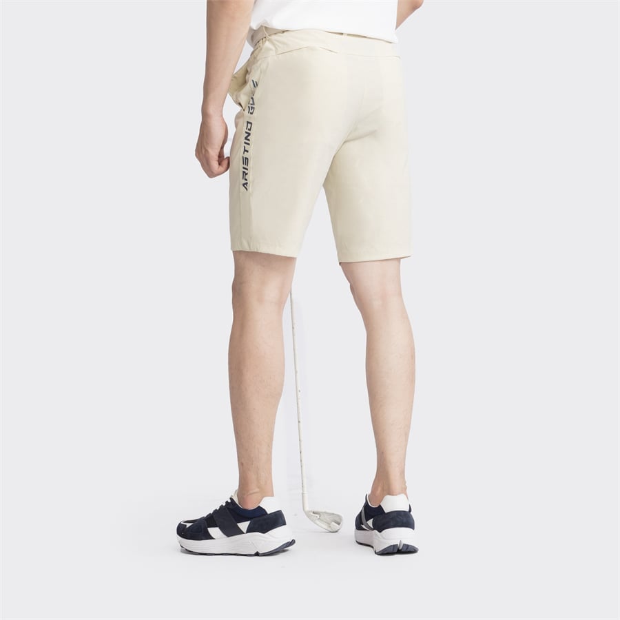 ảnh sản phẩm 3