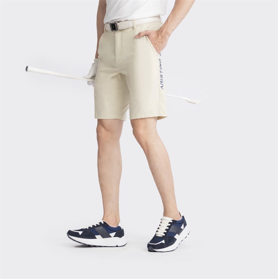 ảnh sản phẩm 2