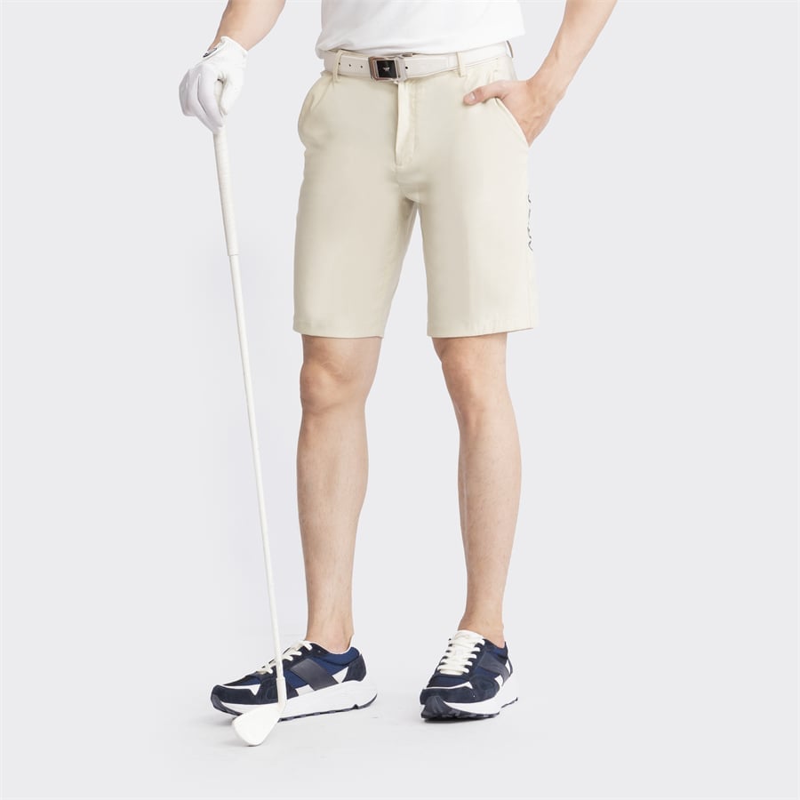 ảnh sản phẩm 1