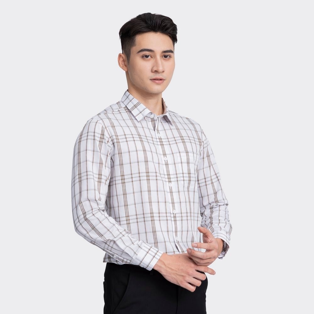 ảnh sản phẩm 2