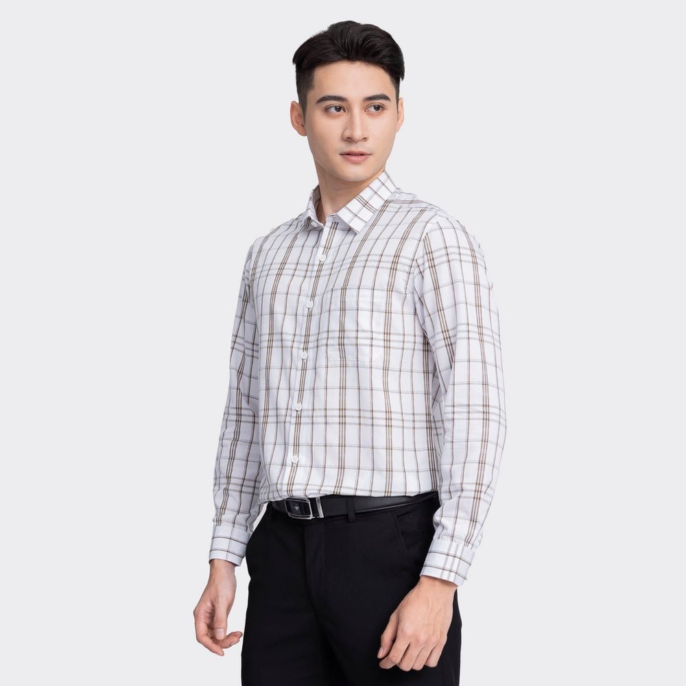 ảnh sản phẩm 3