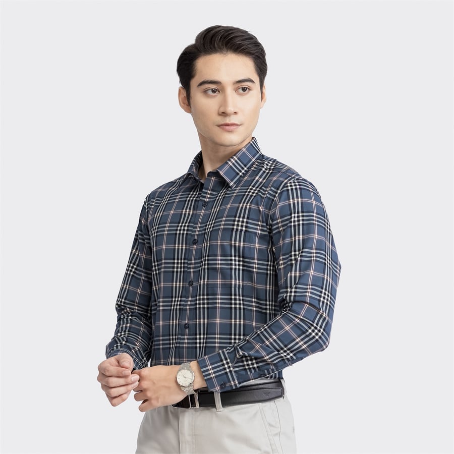 ảnh sản phẩm 2